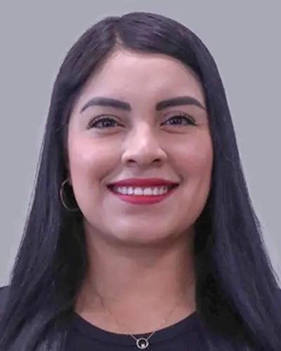 Cintia Cuevas Sánchez