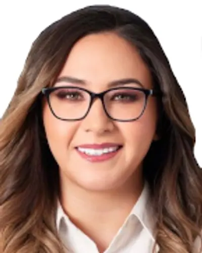 Estela Carina Piceno Navarro