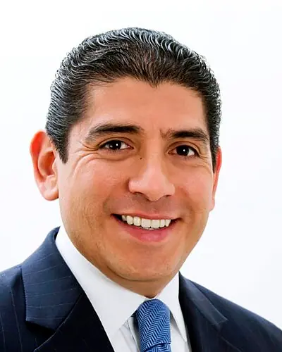 Fernando Torres Graciano