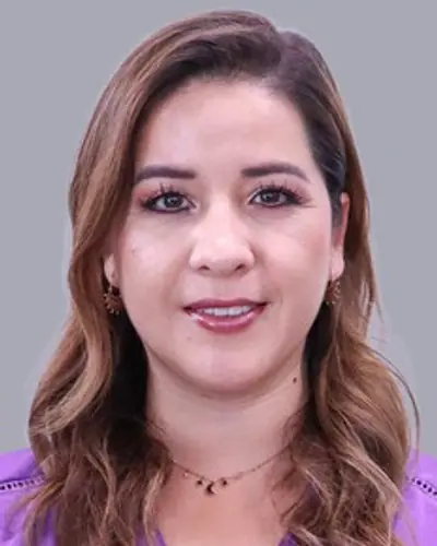 Diana Estefanía Gutiérrez Valtierra