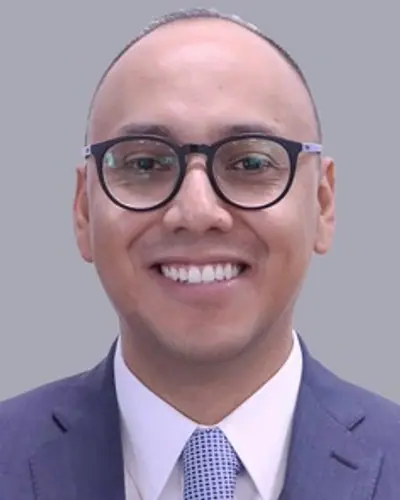 Diego Angel Rodríguez Barroso