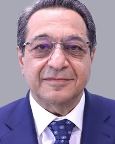 Miguel Ángel Salim Alle