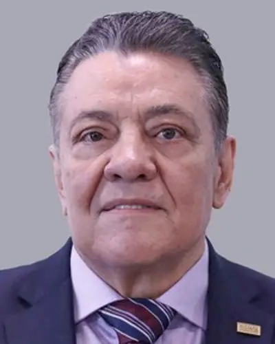José Javier Aguirre Gallardo