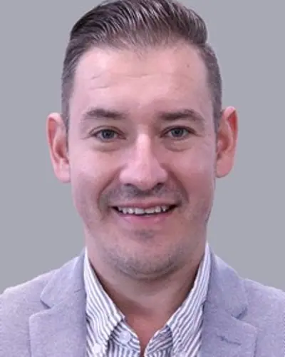 José Mario Iñiguez Franco