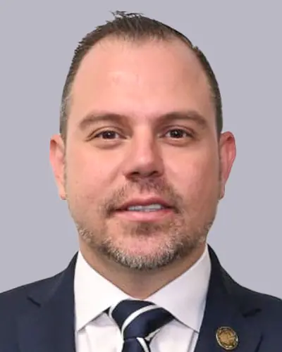 Alonso de Jesús Vázquez Jiménez