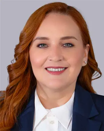Annia Sarahí Gómez Cárdenas