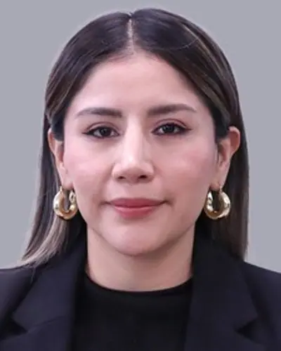 Naty Poob Pijy Jiménez Vásquez
