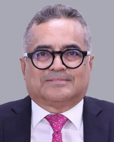 Carol Antonio Altamirano