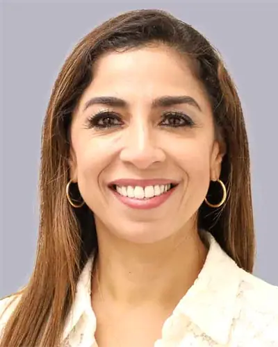 Freyda Marybel Villegas Canché