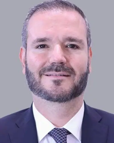 Miguel Angel Monraz Ibarra