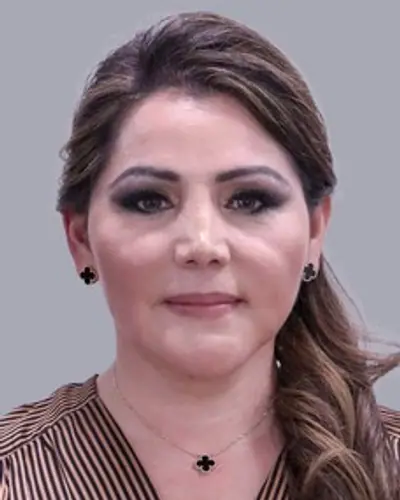 Santy Montemayor Castillo