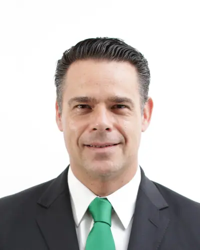 José Manuel Romero Coello