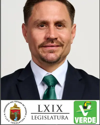 Juan Manuel Utrilla Constantino