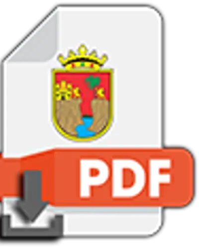 Cuauhtémoc Manuel Hernández Gómez