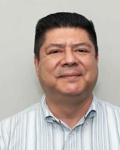 Robell Uriostegui Patiño