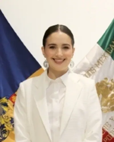 Itzul Barrera Rodríguez