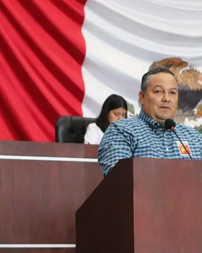 Alberto Sánchez Ortega
