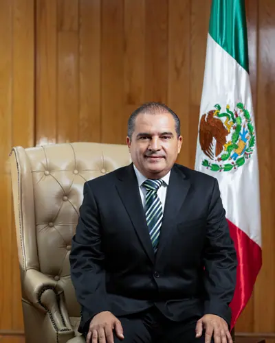 José Gómez Pérez