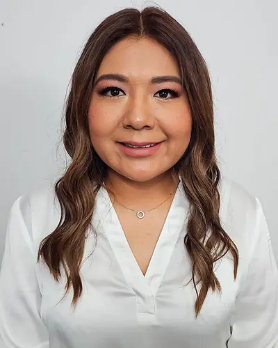 Tania Caballero Navarro