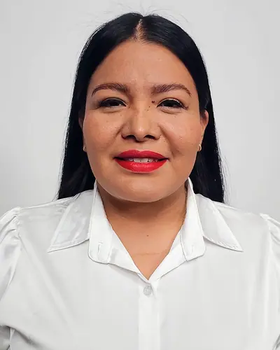 Monserrat Herrera Ruíz