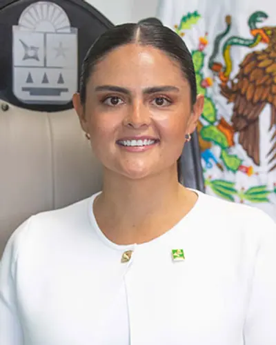 Alexa Murguia Trujillo