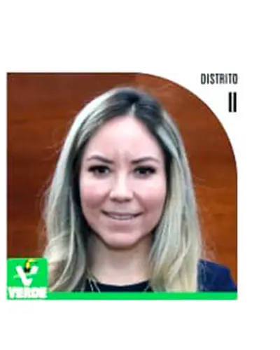 Dulcelina Sánchez de Lira