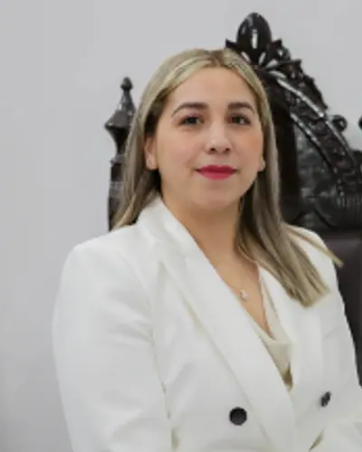 Abby Cristhel Tejeda Vértiz