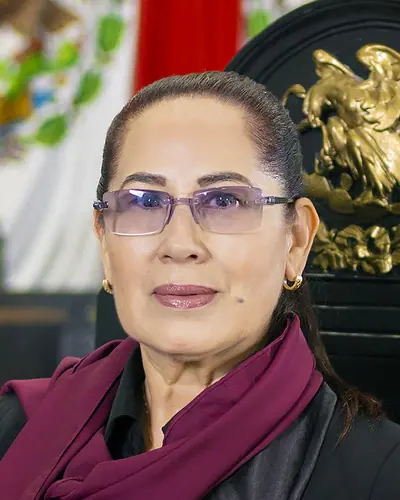 Francisca Castro Armenta