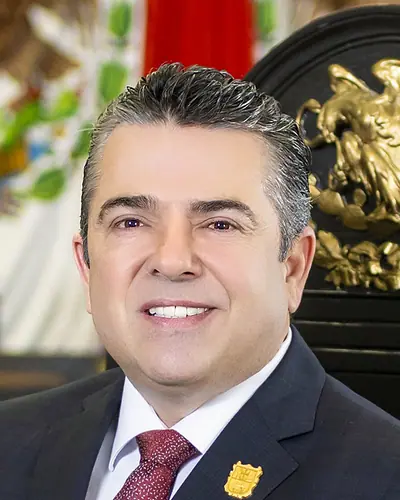 Eliphaleth Gómez Lozano