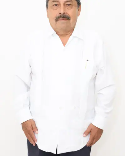 Welber Dzul Canul