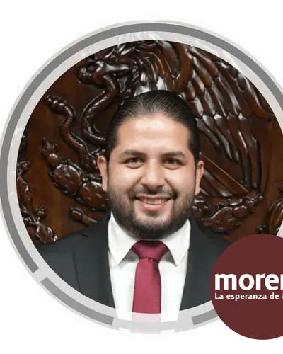 Martín Álvarez Casio