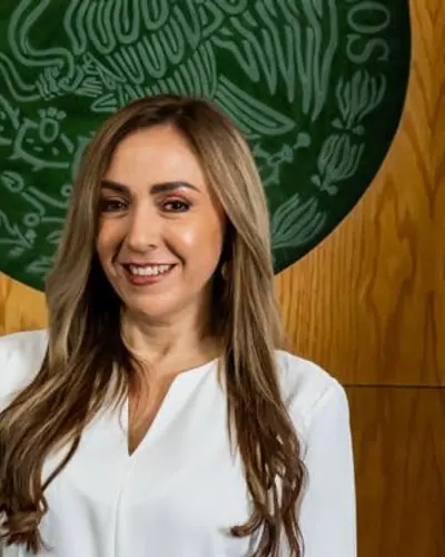 Delma Rabelo Cuevas