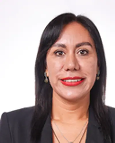 Susana Bermúdez Cano