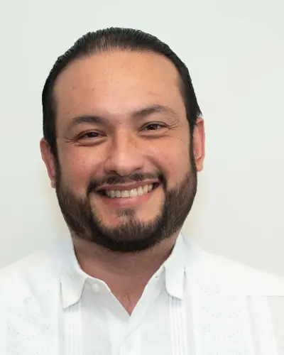 Julián López Galeana