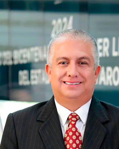Sinuhé Arturo Piedráil Ortiz