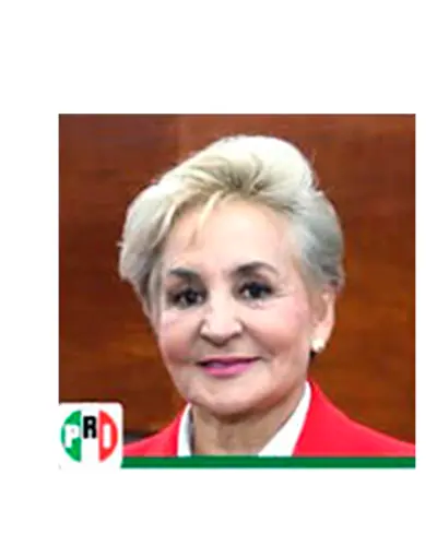 Frinné Azuara Yarzábal