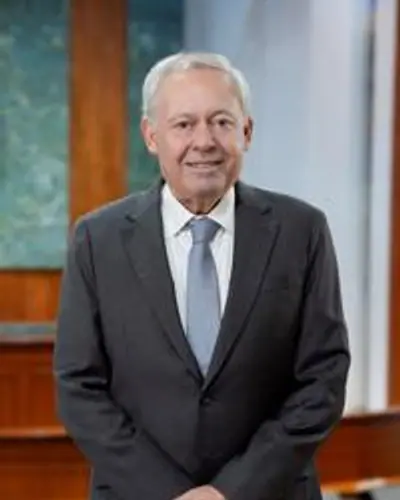 Víctor Antonio Corrales Burgueño