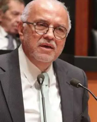 Miguel Ángel Navarro Quintero