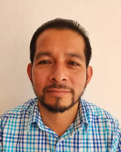 Alejandro Gómez Entzin