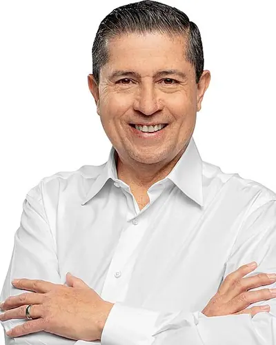 Giovani Gutiérrez Aguilar