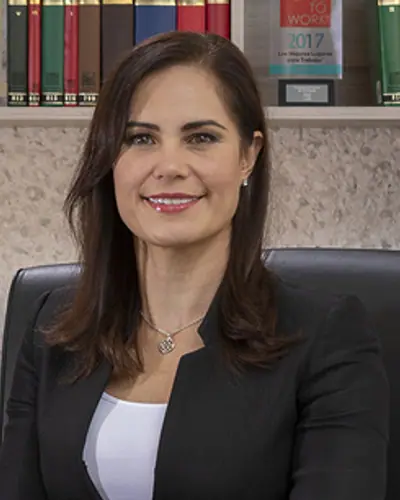 Alejandra Gutiérrez Campos