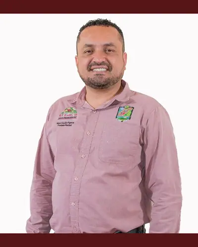 Nelson González Figueroa