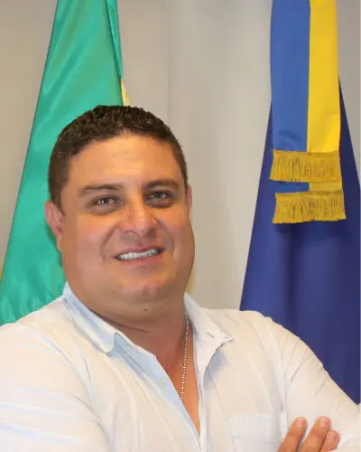 José Miguel Morelos Sánchez