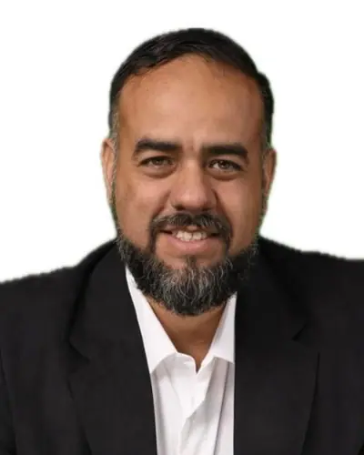 Aldo Castellanos Amaya