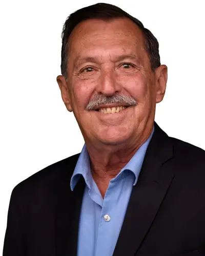 Rafael René González Martínez