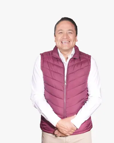 Juan Rivera Trejo