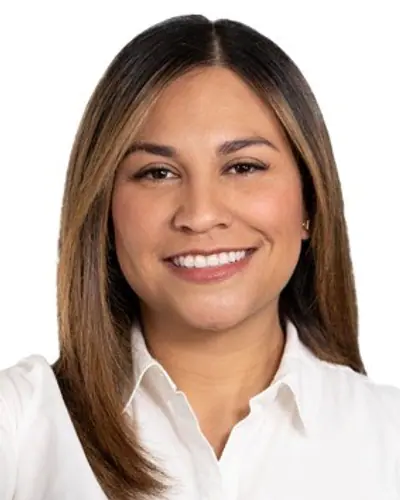 Cinthia Verónica Segovia Colunga