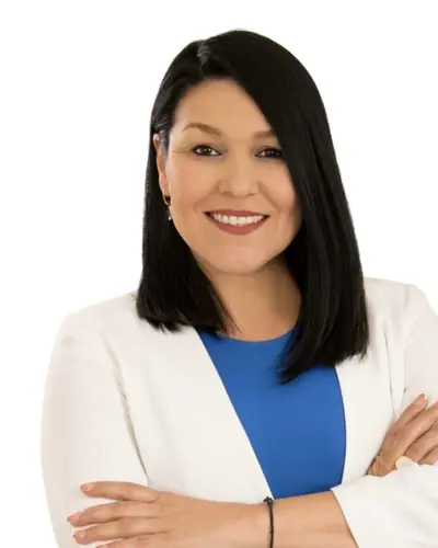 Yoneida Vázquez Gámez