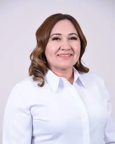 Yessica Yuridia Barraza Celaya