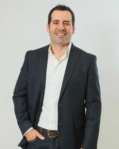 Francisco Arturo Duarte Valdez